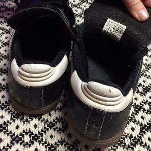 adidas Shoes - 📍ADIDAS SAMBAS📍 adidas Shoes - 📍ADIDAS SAMBAS📍